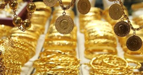 A­l­t­ı­n­ı­n­ ­k­i­l­o­g­r­a­m­ı­ ­1­4­5­ ­b­i­n­ ­7­5­0­ ­l­i­r­a­y­a­ ­y­ü­k­s­e­l­d­i­